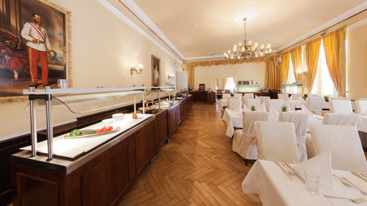 Hotel Marienhof Reichenau Exterior foto
